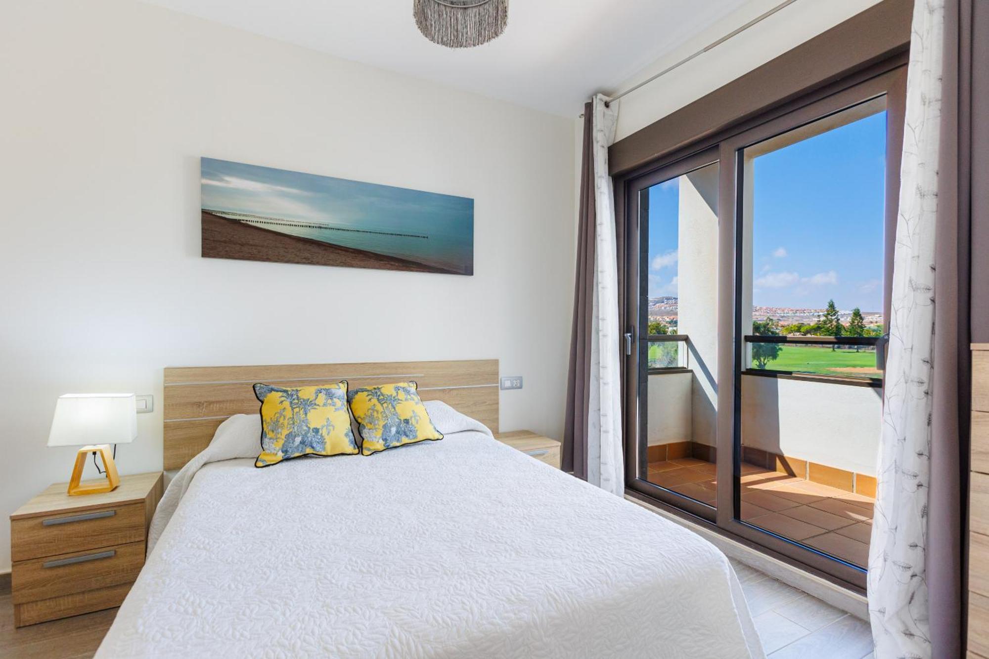 Pueblo Majorero 52 - Fuerteventura Golf Club Caleta De Fuste Zimmer foto